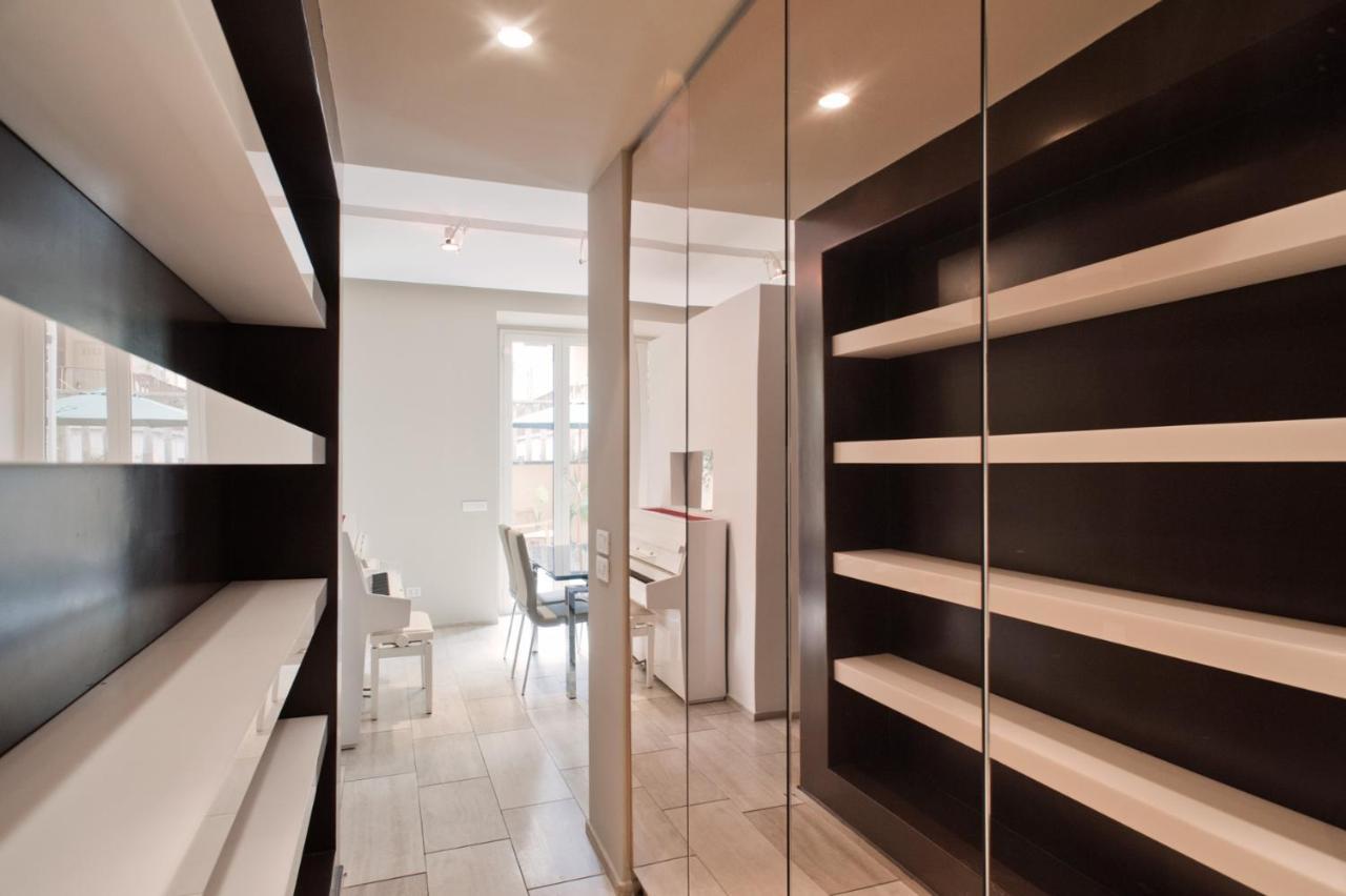 Rent In Apartamento *